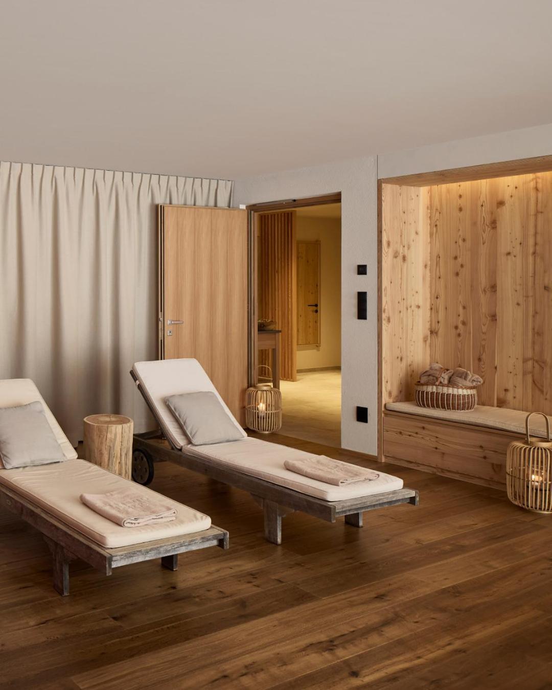 Hotel Bella Vista Трафой Екстериор снимка